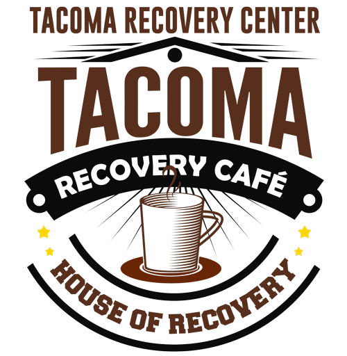 Tacoma Recovery Center
