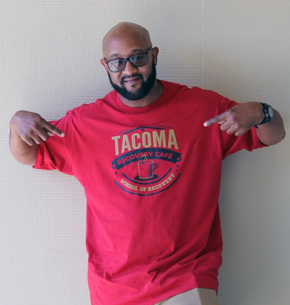tacoma merch
