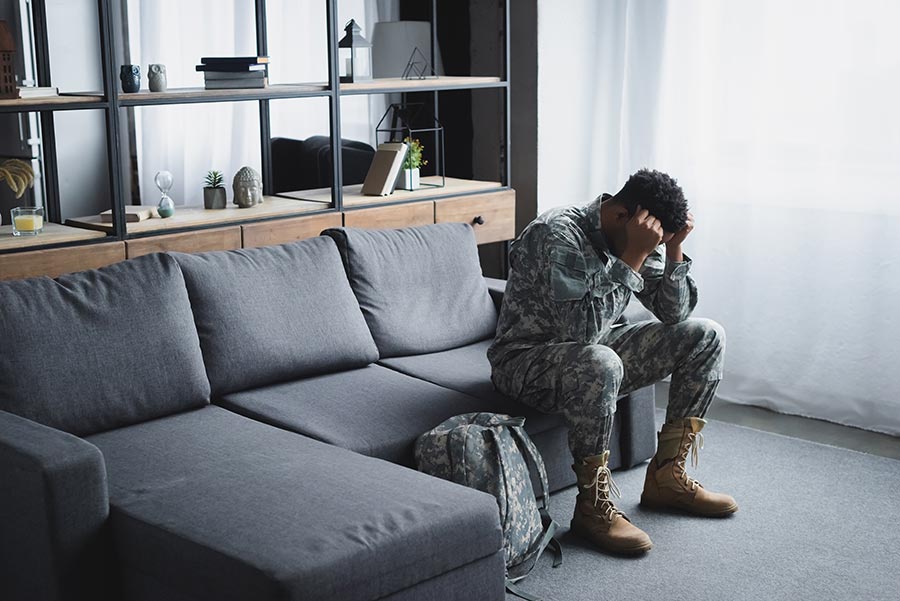 ptsd_1 ptsd_1